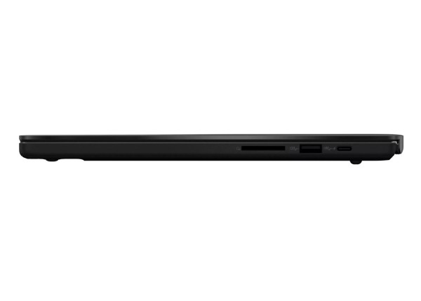ASUS ProArt P14 規格曝光 搭 NVIDIA RTX Spark 統一記憶體最高 128GB