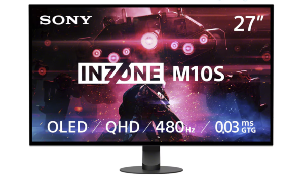 豐澤 Sony 限時特價搶購！Sony BRAVIA OLED 4K Ultra HD電視激減 HK$9,000 盤點 7 大必搶特價產品