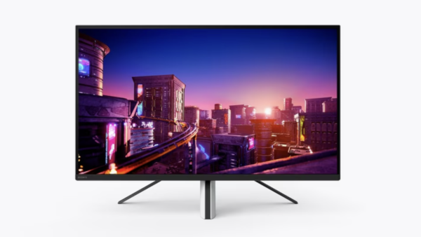豐澤 Sony 限時特價搶購！Sony BRAVIA OLED 4K Ultra HD電視激減 HK$9,000 盤點 7 大必搶特價產品