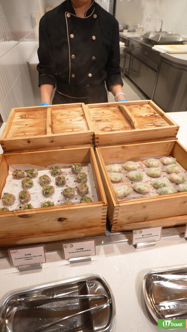 澳門葡京酒店西翼煥新開幕  入住指定房型送Hermès洗浴套裝！全新親子主題套房/必食不夜天自助早餐 