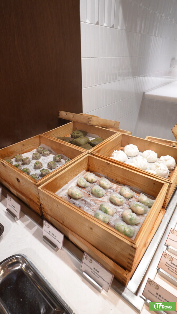 澳門葡京酒店西翼煥新開幕  入住指定房型送Hermès洗浴套裝！全新親子主題套房/必食不夜天自助早餐 