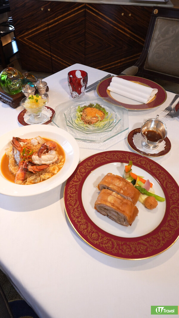 澳門葡京酒店西翼煥新開幕  入住指定房型送Hermès洗浴套裝！全新親子主題套房/必食不夜天自助早餐 