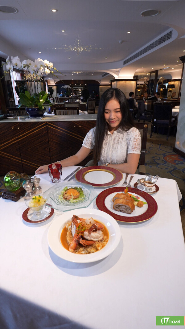 澳門葡京酒店西翼煥新開幕  入住指定房型送Hermès洗浴套裝！全新親子主題套房/必食不夜天自助早餐 