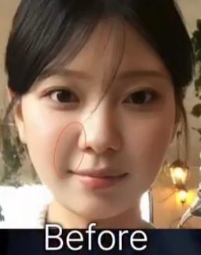 照片來源：X@gorillax1000