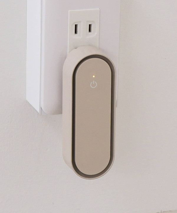 圖片來源:palcloset網站 日本驅蚊蟲神器8大推介 MUJI/3COINS/松本清、平價好用低至