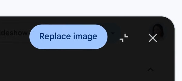 Google Pics設計神器登場挑戰Canva！AI繪圖可修改單一物件、改寫圖片文字兼升4K畫質 整合Docs/Slide一鍵生成