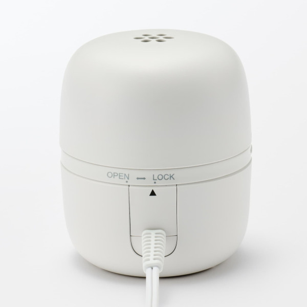 圖片來源:MUJI網站 日本驅蚊蟲神器8大推介 MUJI/3COINS/松本清、平價好用低至