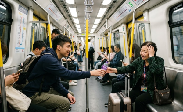 照片來源：AI 示意圖