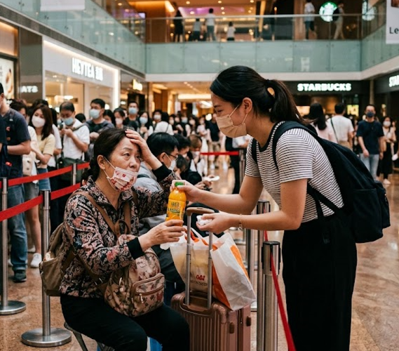 照片來源：AI 示意圖