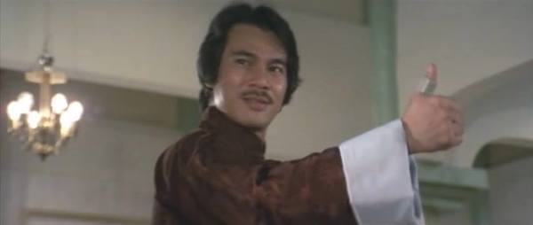 一代邵氏武打巨星陳觀泰腦出血猝逝 享壽80歲！70年代開創功夫片盛世
