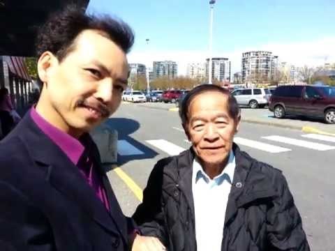 一代邵氏武打巨星陳觀泰腦出血猝逝 享壽80歲！70年代開創功夫片盛世