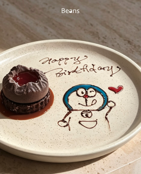 9月生日優惠2026｜35個飲食推介 免費酒店自助餐/免費雞尾酒/和牛套餐/生日蛋糕