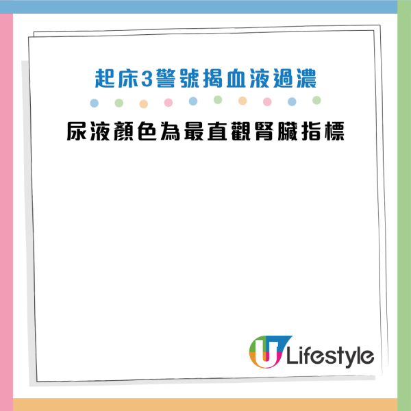 圖片資料來源：Facebook@洪永祥醫師的慢性腎衰竭攻城療法