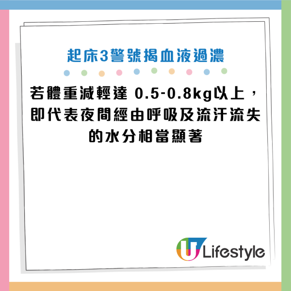 圖片資料來源：Facebook@洪永祥醫師的慢性腎衰竭攻城療法