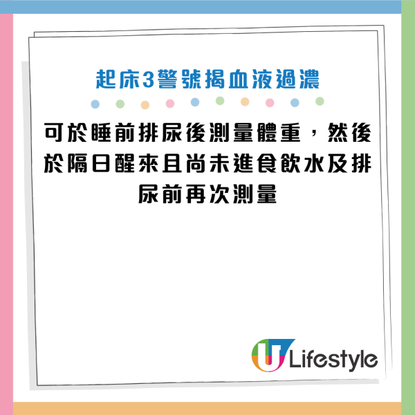 圖片資料來源：Facebook@洪永祥醫師的慢性腎衰竭攻城療法