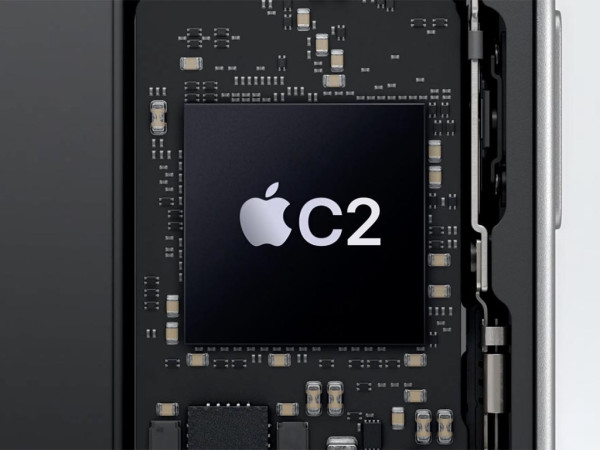 iPhone Ultra 最新爆料之終於有 MagSafe！摺機設計＋4.5mm 激薄機身不阻無線充電