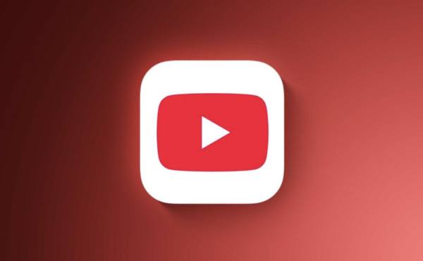 Google官宣新機制 YouTube可免駁Wi-Fi投射電視 3大升級新功能超方便【只需1簡單設置】