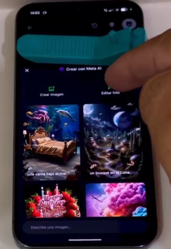Android用家緊急自查！WhatsApp視像通話驚現重大漏洞 鎖屏免解鎖竟可睇光相簿【即睇受影響品牌】