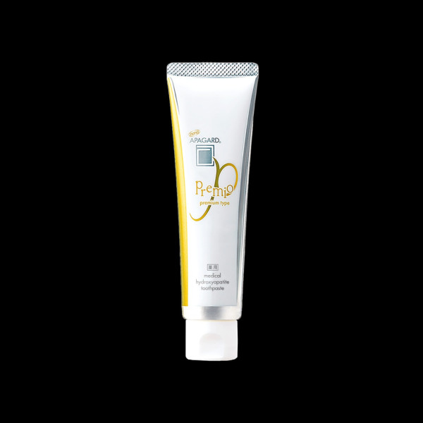 圖片來源:sangishop.jp網站 日本藥妝店必買!高CP值牙膏7大推介 起入手炭酸深層清潔、NONIO美白防口臭