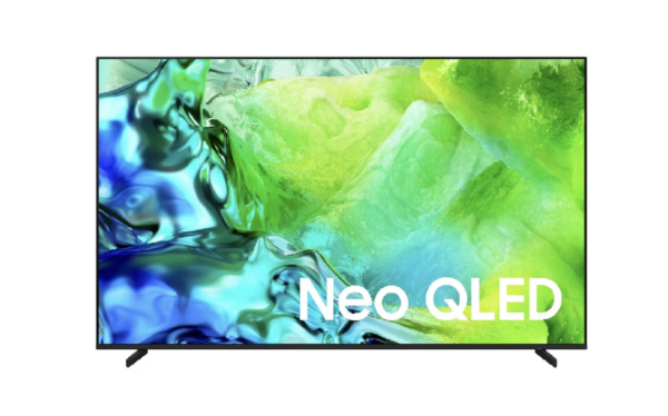 豐澤 Samsung 限時優惠｜27 吋 OLED 電競顯示器直降 $3,300！一文睇晒 4K 電視、手提電話及家電減價名單