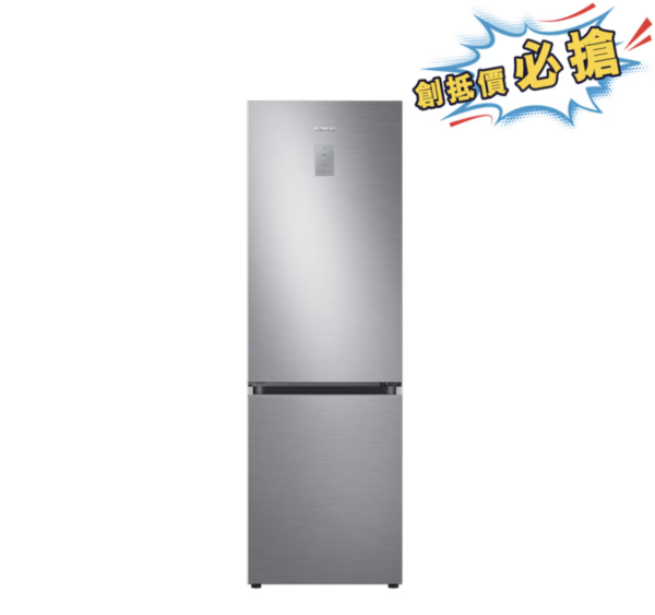 豐澤 Samsung 限時優惠｜27 吋 OLED 電競顯示器直降 $3,300！一文睇晒 4K 電視、手提電話及家電減價名單