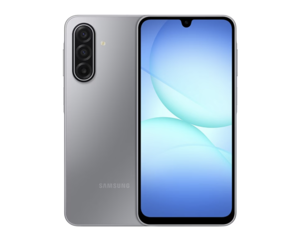 豐澤 Samsung 限時優惠｜27 吋 OLED 電競顯示器直降 $3,300！一文睇晒 4K 電視、手提電話及家電減價名單