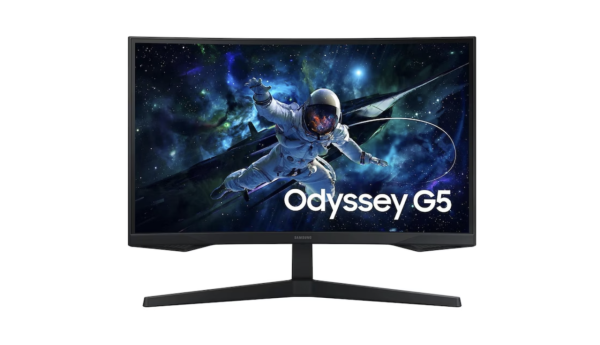 豐澤 Samsung 限時優惠｜27 吋 OLED 電競顯示器直降 $3,300！一文睇晒 4K 電視、手提電話及家電減價名單