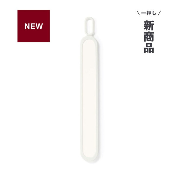 Threads網民盤點日本無印良品5大必買好物! 水樽乾燥棒/免水洗鞋清潔劑/日本限定印度烤餅