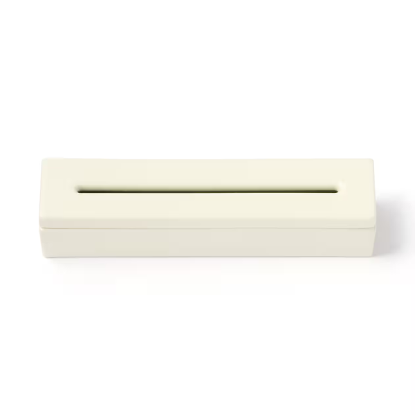 Threads網民盤點日本無印良品5大必買好物! 水樽乾燥棒/免水洗鞋清潔劑/日本限定印度烤餅