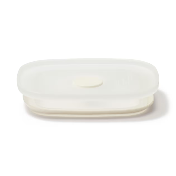 Threads網民盤點日本無印良品5大必買好物! 水樽乾燥棒/免水洗鞋清潔劑/日本限定印度烤餅