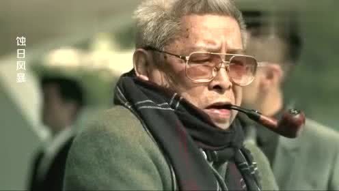 資深藝人劉兆銘Ming Sir驚傳離世 享年94歲 晚年7病纏身輪椅代步