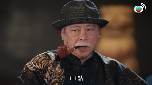 資深藝人劉兆銘Ming Sir驚傳離世 享年94歲 晚年7病纏身輪椅代步