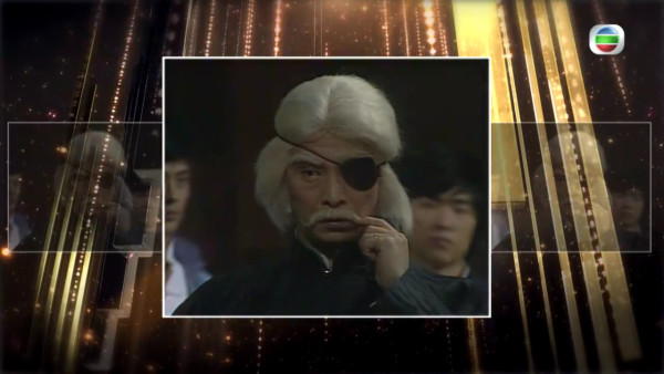 資深藝人劉兆銘Ming Sir驚傳離世 享年94歲 晚年7病纏身輪椅代步