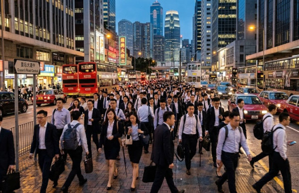 照片來源：AI 示意圖