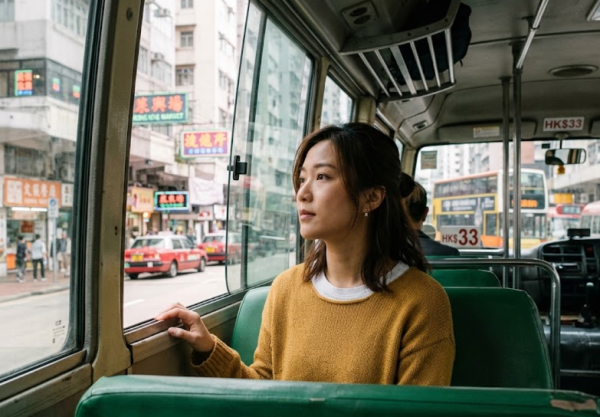 照片來源：AI 示意圖