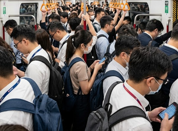 照片來源：AI 示意圖