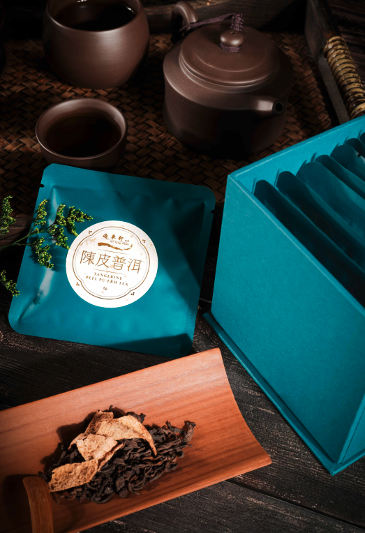 逸東酒店推出星級禮盒！同時推出一系列9月節慶活動/限定快閃酒吧+生啤任飲派對