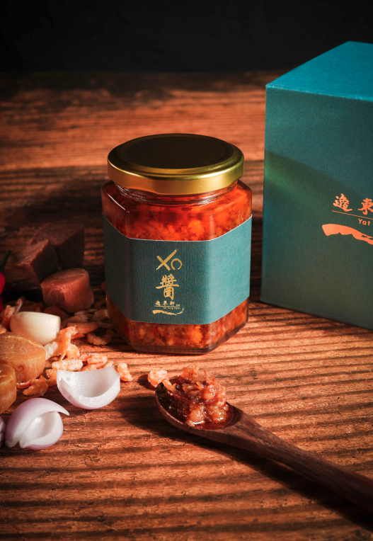 逸東酒店推出星級禮盒！同時推出一系列9月節慶活動/限定快閃酒吧+生啤任飲派對