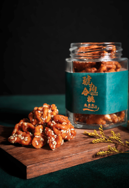 逸東酒店推出星級禮盒！同時推出一系列9月節慶活動/限定快閃酒吧+生啤任飲派對