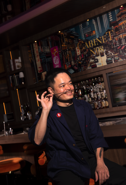 逸東酒店推出星級禮盒！同時推出一系列9月節慶活動/限定快閃酒吧+生啤任飲派對