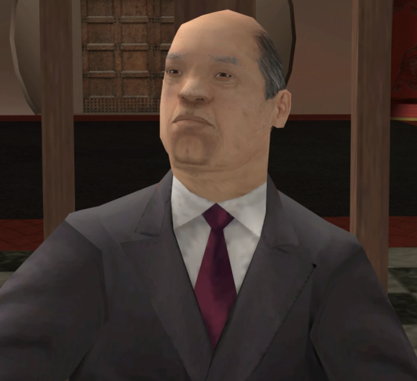 別搞到玩唔到！GTA 6 實機預告 NPC 撞臉歷史人物 中國 IGN 急急落架影片保命