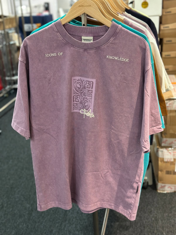 開倉優惠 | 銅鑼灣時代廣場名牌開倉低至1折！$99起買波鞋/平底鞋／ARTĒ首飾激減