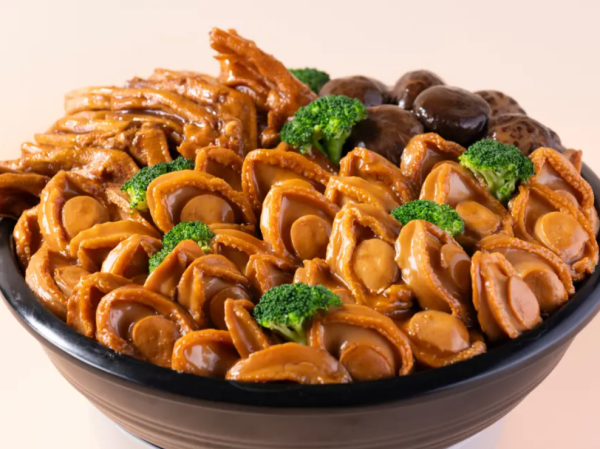 銅鑼灣柏寧酒店PLAYT Buffet買二送一（圖片來源︰KKday）