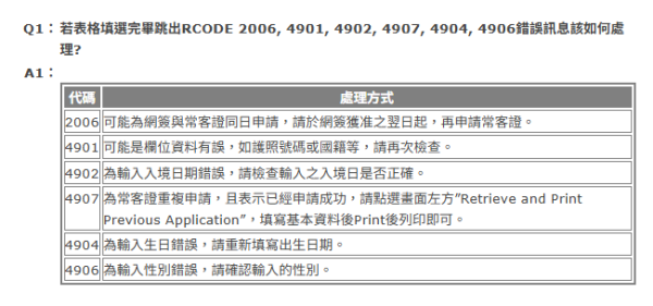 2026通關全攻略｜中日台韓四大快速通關懶人包 5分鐘過關免排隊、線上申請教學 