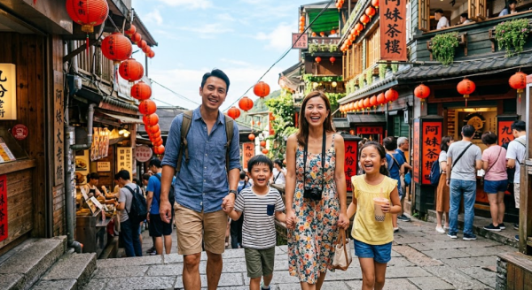 照片來源：AI 示意圖