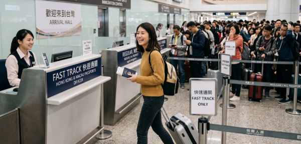 照片來源：AI 示意圖