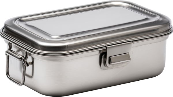 圖片來源：Canva