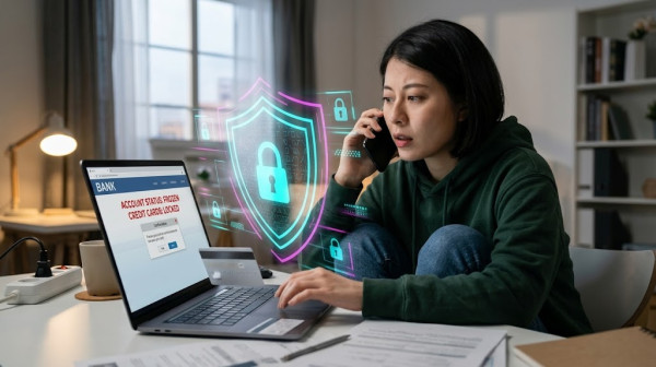 鄰住買資料外洩 HKCERT 籲防範「第二階段攻擊」 方保僑：企業修好系統不代表事故結束