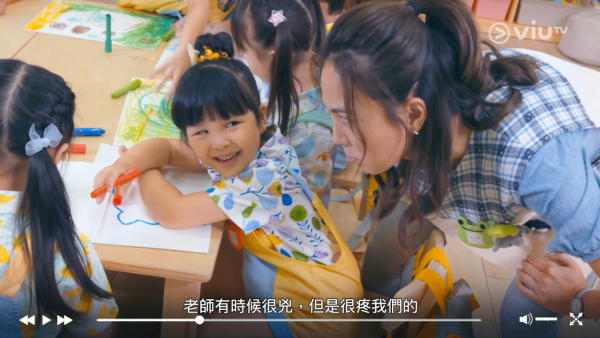 5大「職場伏工名單」幼教/文員慘上榜！1行業被指無前途？轉戰2行業更賺錢