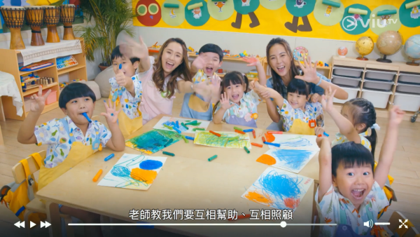 5大「職場伏工名單」幼教/文員慘上榜！1行業被指無前途？轉戰2行業更賺錢
